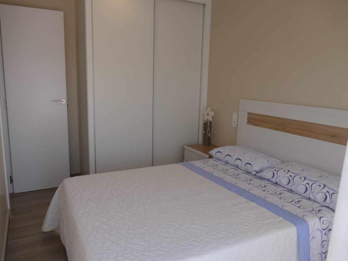 Mediterrania Marina Puerto de Sagunto Exterior foto